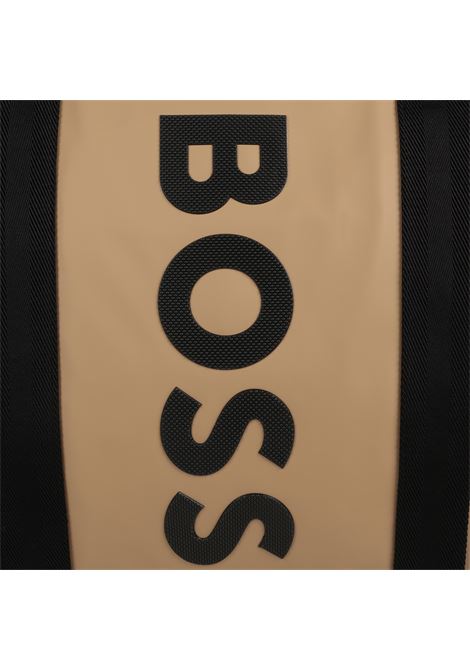  HUGO BOSS KIDS | J52609269